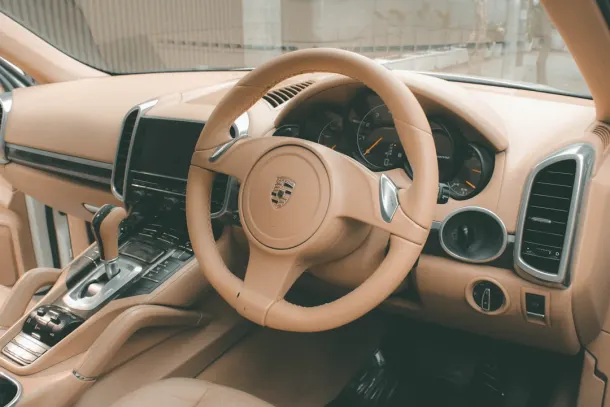 كازينو كريزي كينغ تطبيق أندرويد/آي أو إس